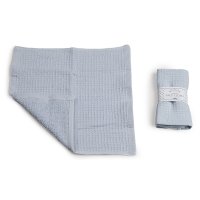 Wash & Face Cloths (30)